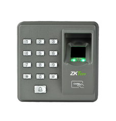 ZKTeco X7 Access Control Reader